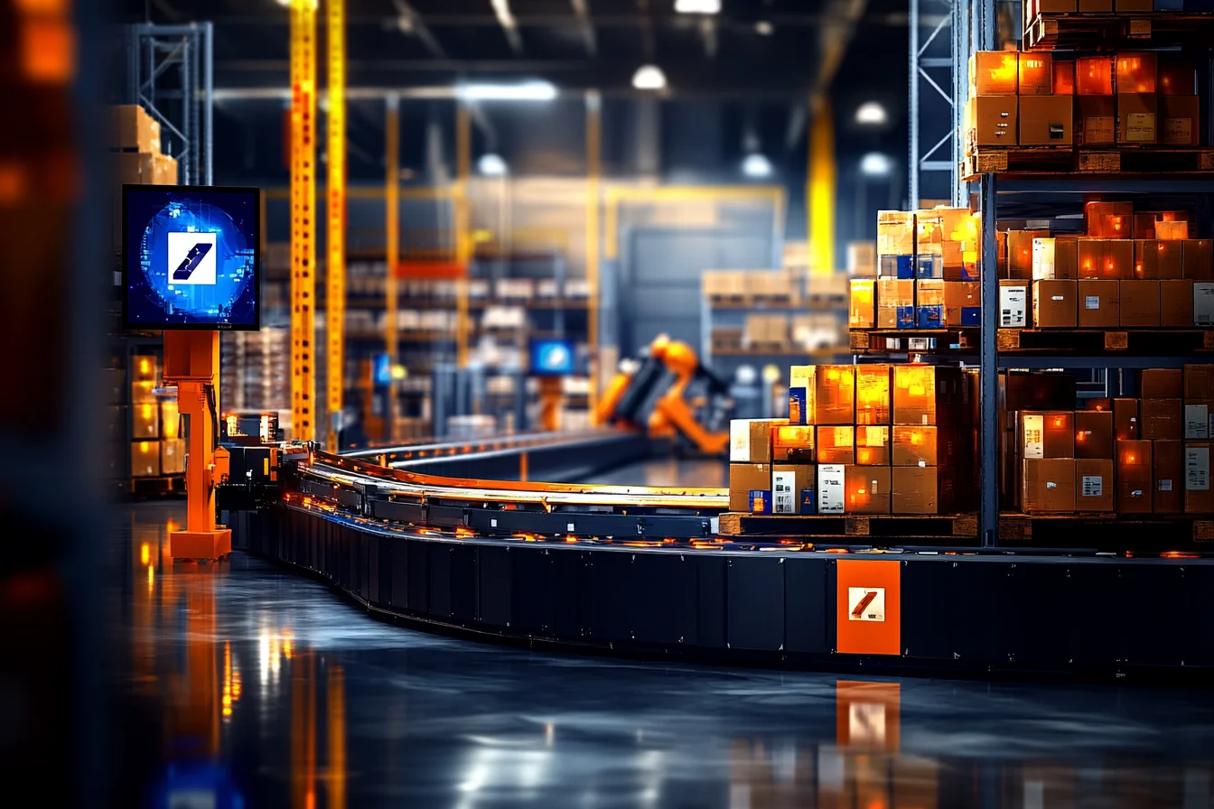 Rozróżnienie dokumentów RW i PW przy przyjęciu wyrobu gotowego z produkcji